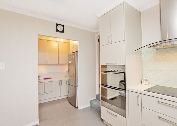  at 39 Myross Road, Myross Bush, Invercargill