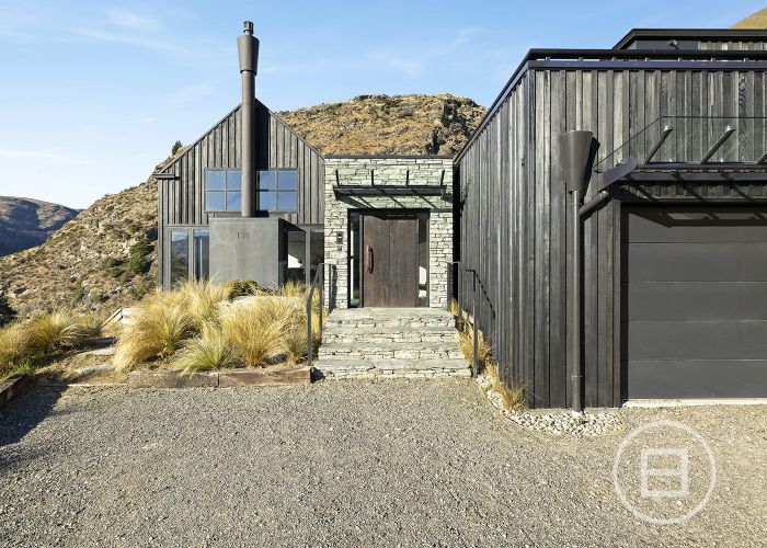  at 12 Crows Nest Road, Arthurs Point, Queenstown-Lakes, Otago