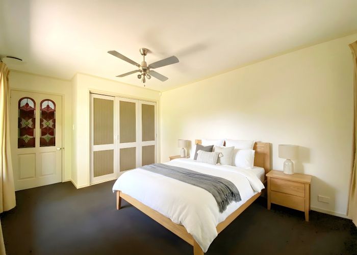  at 1 Pohutukawa Place, Ellerslie, Auckland City, Auckland