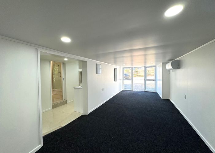  at 32 Trinidad Street, Blockhouse Bay, Auckland