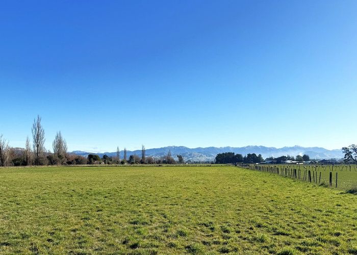  at 250 South Road, Masterton, Masterton, Wellington