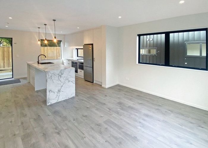  at 5/163 King Street, Sydenham, Christchurch