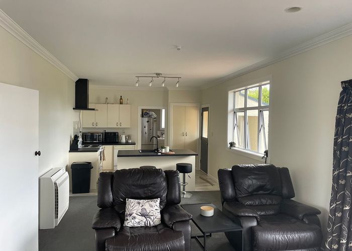  at 116 Lorn Street, Glengarry, Invercargill, Southland