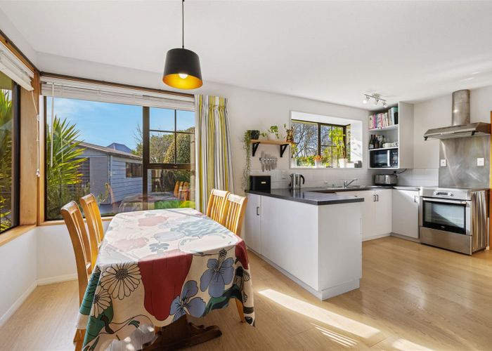  at 3 Topaz Place, Bishopdale, Christchurch