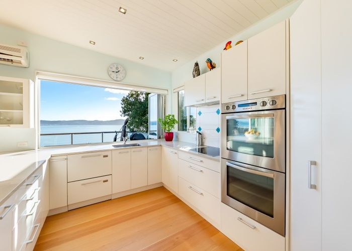  at 29A Totara Street, Eastbourne, Lower Hutt