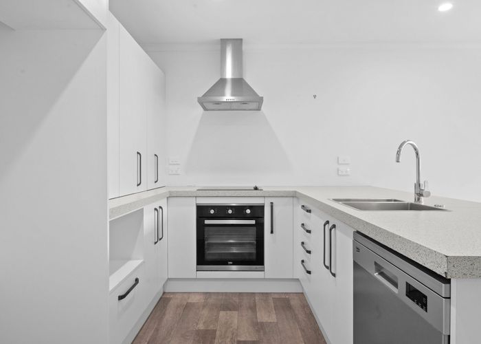  at 5/60 Boundary Road, Claudelands, Hamilton