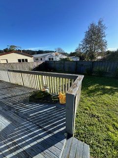 at 9 kairimu Street, Stokes Valley, Lower Hutt, Wellington