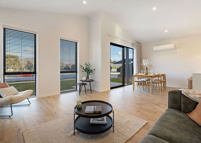  at 34 Wallis Drive, Cromwell, Central Otago, Otago