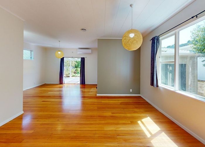  at 8 Richard Street, Belmont, Lower Hutt