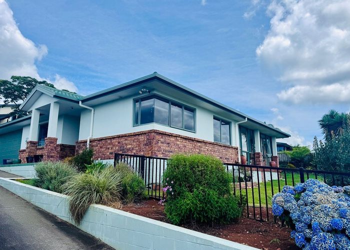  at 130 Three Mile Bush Road, Whangarei, Whangarei, Northland