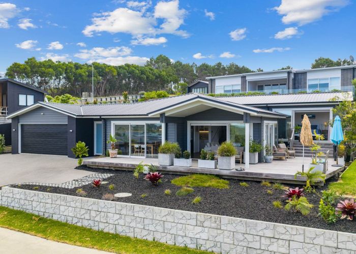  at 3 Shipwreck Way, Mangawhai Heads, Kaipara, Northland