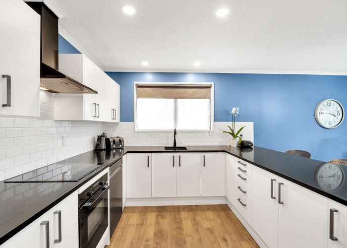  at 9 Audley Street, Kaiapoi, Waimakariri, Canterbury