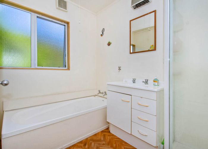  at 4 Kohatu Road, Kensington, Whangarei