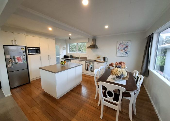  at 108 Frankley Rd, Frankleigh Park, New Plymouth, Taranaki