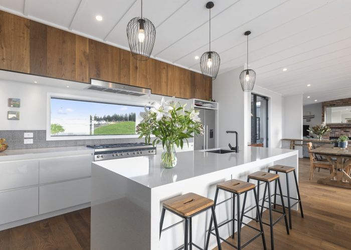  at 619A Esdaile Road, Tauranga