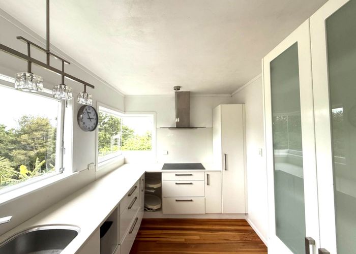  at 16 Lydia Avenue, Northcote, North Shore City, Auckland