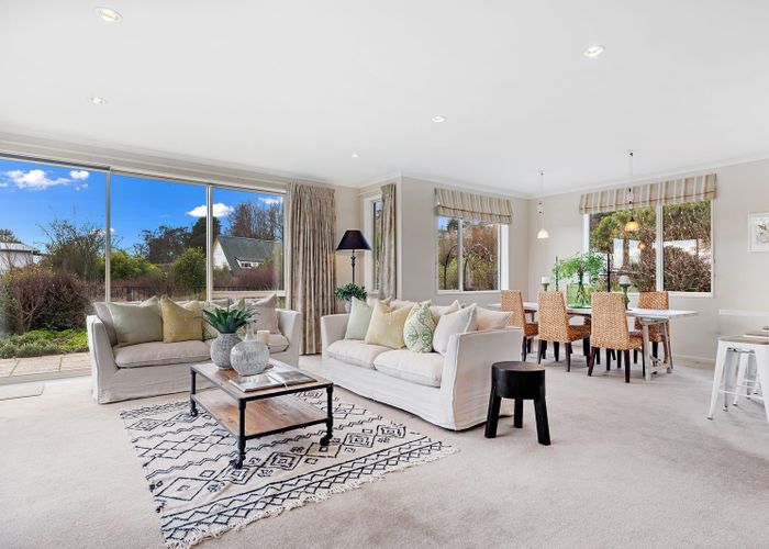  at 14A Worsleys Road, Cracroft, Christchurch City, Canterbury