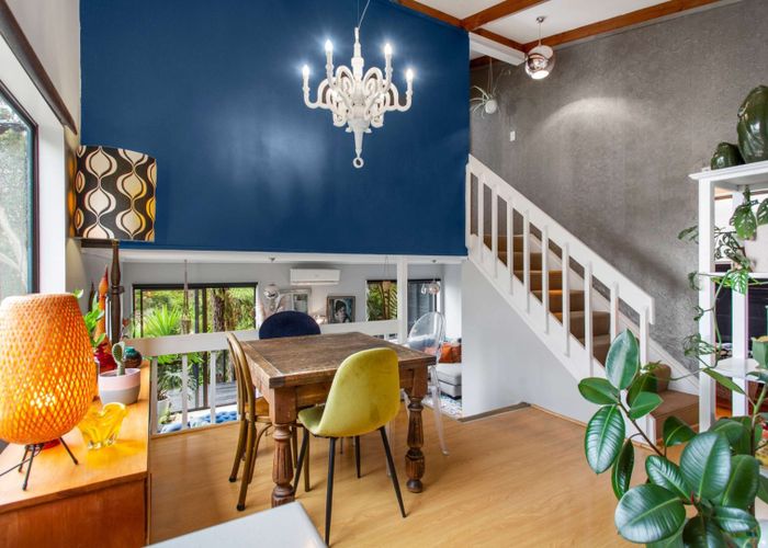  at 1/33 Eskdale Road, Birkdale, North Shore City, Auckland