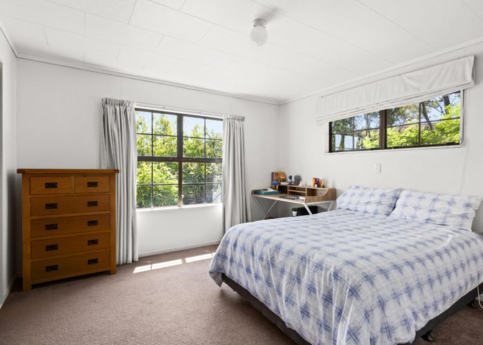  at 10 Pomeroy Place, Havelock North, Havelock North
