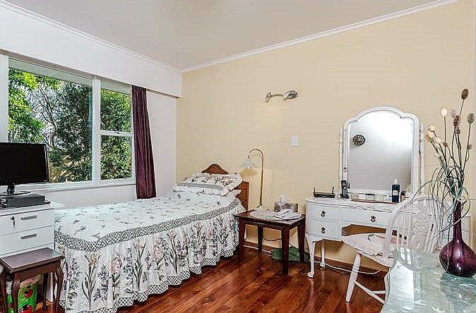  at 7/17 Kings Road, Panmure, Auckland City, Auckland