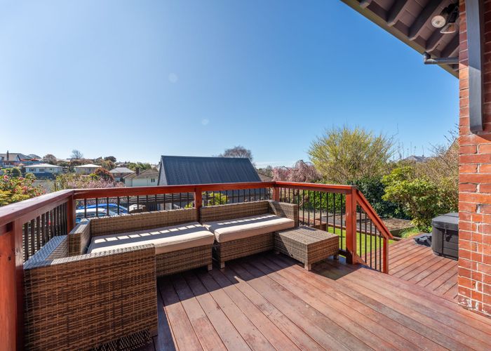  at 35 Bidwill Street, Seaview, Timaru, Canterbury