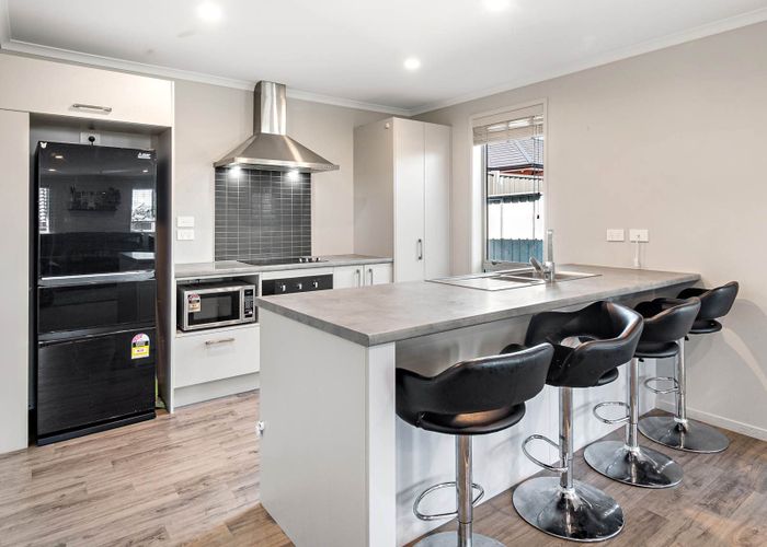  at 8 Bridle Way, Omokoroa, Western Bay Of Plenty, Bay Of Plenty