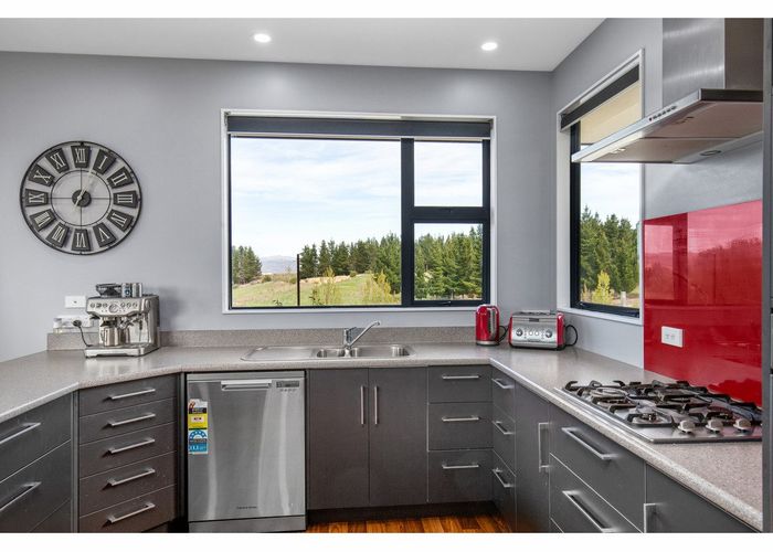 For sale 780 Chatto Creek Springvale Road, Alexandra, Central Otago, Otago homes.co.nz