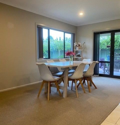  at 15 Delta Mews Place, Clive, Hastings, Hawke's Bay