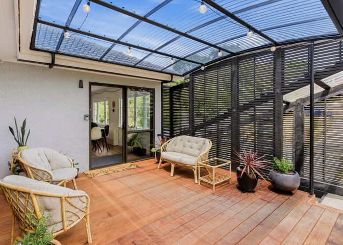  at 21 Sunbury Street, Andersons Bay, Dunedin, Otago