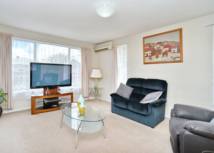  at 60 Clydesdale Street, Woolston, Christchurch