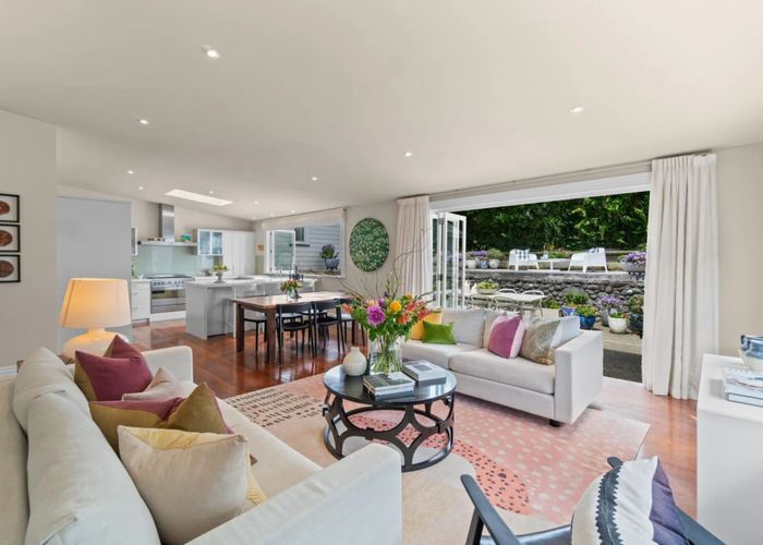  at 41 Windmill Road, Epsom, Auckland