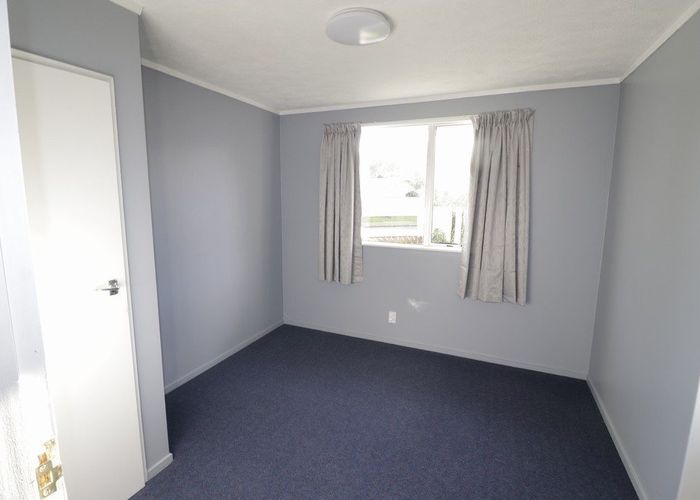  at Aramoho, Whanganui, Manawatu / Whanganui