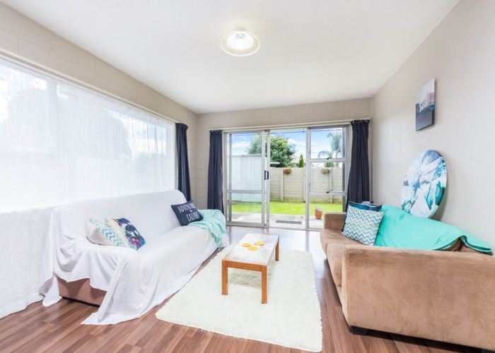  at 1/68 Ferndale Road, Mount Wellington, Auckland