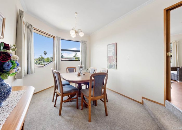  at 141 Halsey Drive, Lynfield, Auckland
