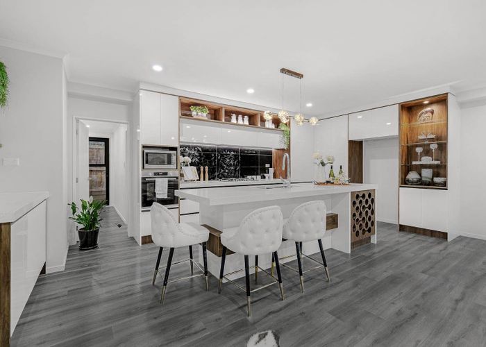  at 23 Ballyliffin Drive, Flat Bush, Manukau City, Auckland