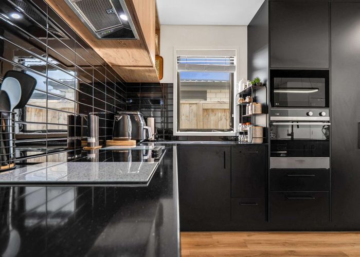  at 73 Pasture Way, Papamoa, Papamoa