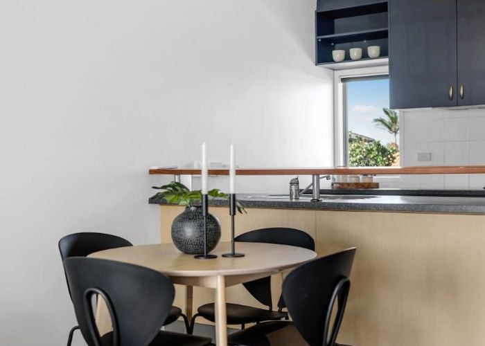  at 7/29  Haven Drive, East Tamaki, Manukau City, Auckland