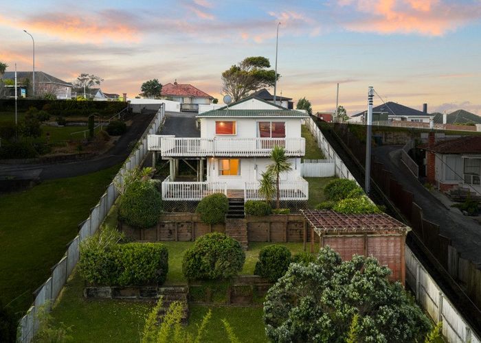  at 322A Hillsborough Road, Mount Roskill, Auckland City, Auckland