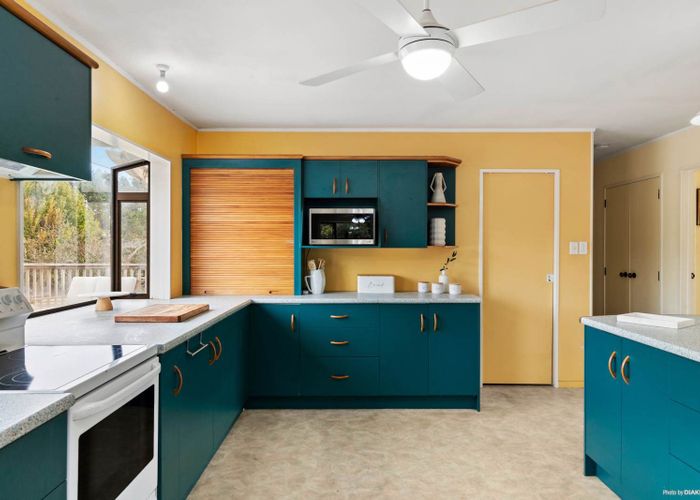  at 29 Smalley Road, Waiuku