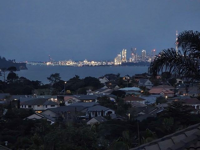  at 12 Westergrove Place, West Harbour, Auckland
