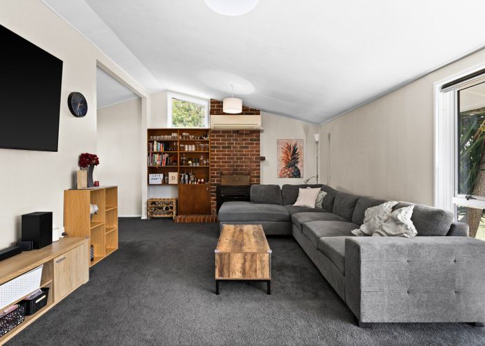  at 4 Nash Street, Marewa, Napier