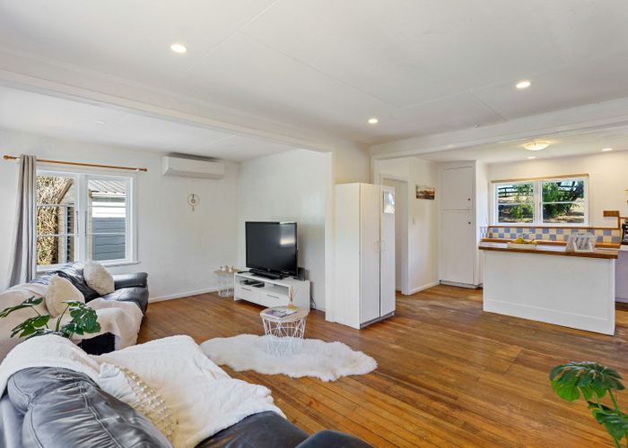  at 189 Swamp Road, Te Horo, Kapiti Coast, Wellington