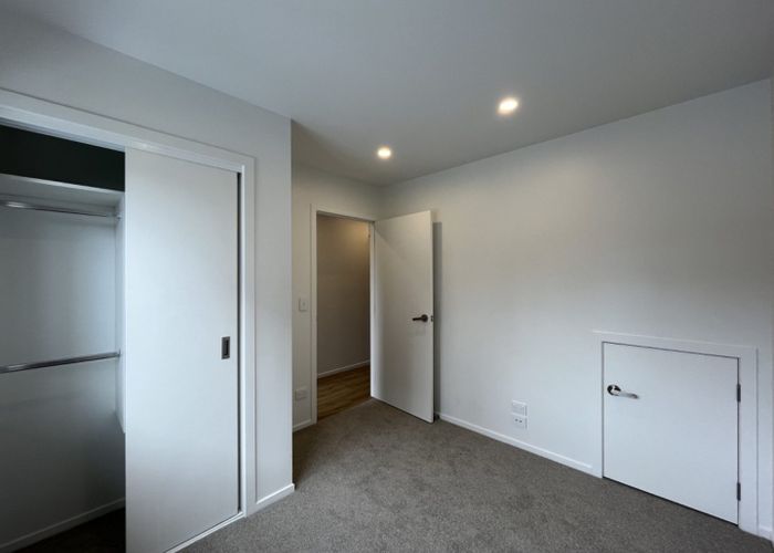  at 14/28 Westgate Drive, Westgate, Waitakere City, Auckland