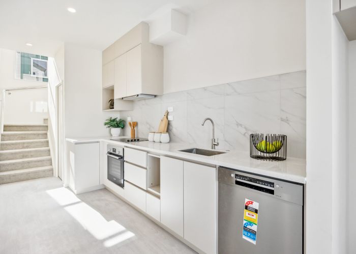  at Lot 2/2 Chaucer Place, Blockhouse Bay, Auckland City, Auckland