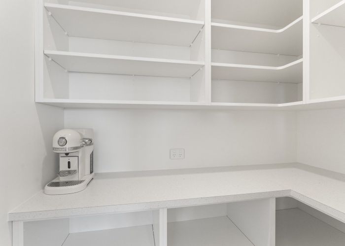  at 38B Te Manuao Road, Otaki, Kapiti Coast, Wellington