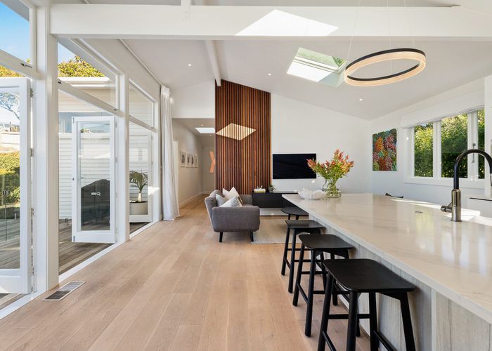  at 31 Tutanekai Street, Grey Lynn, Auckland City, Auckland