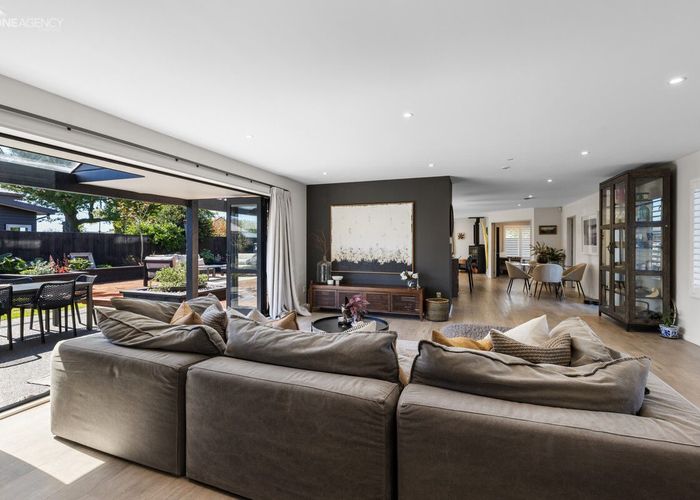  at 8 Cunneen Place, Aidanfield, Christchurch City, Canterbury