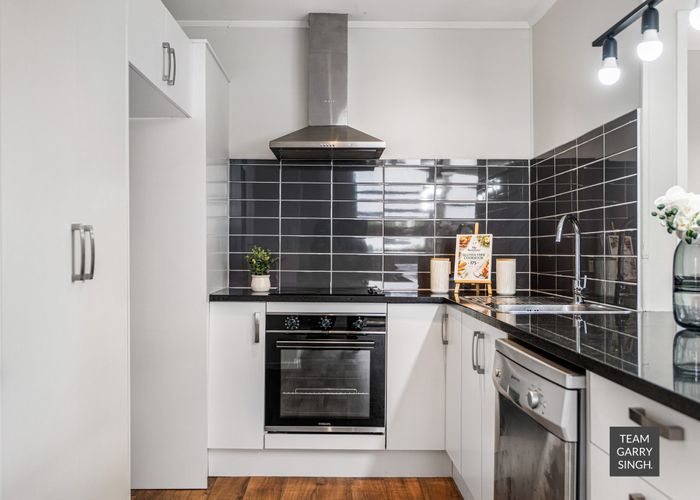  at 36 Maida Vale, Manurewa, Manukau City, Auckland