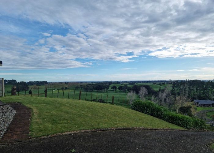  at 142 York Road, Huirangi, New Plymouth