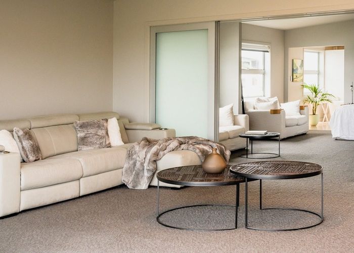  at 1025B Papamoa Beach Road, Papamoa, Tauranga, Bay Of Plenty